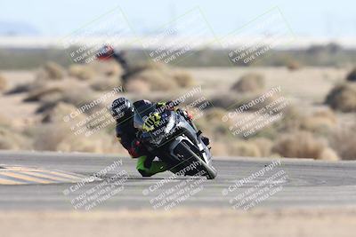 media/Jan-16-2026-CVMA Friday Practice (Fri) [[6f2bf47531]]/4-Racer 3-NRS/Session 5 Turn 4/